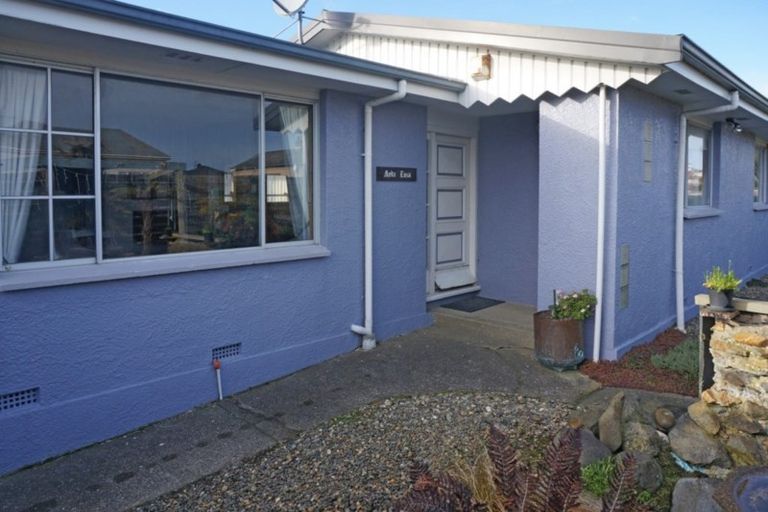 Photo of property in 180 Conon Street, Appleby, Invercargill, 9812
