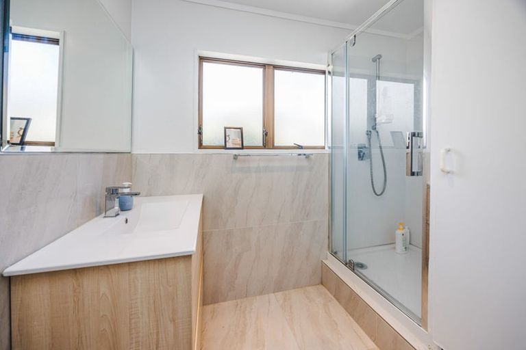 Photo of property in 2/45 Jellicoe Road, Manurewa, Auckland, 2102