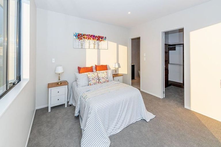 Photo of property in 148 Ninth Avenue, Beachlands, Auckland, 2018