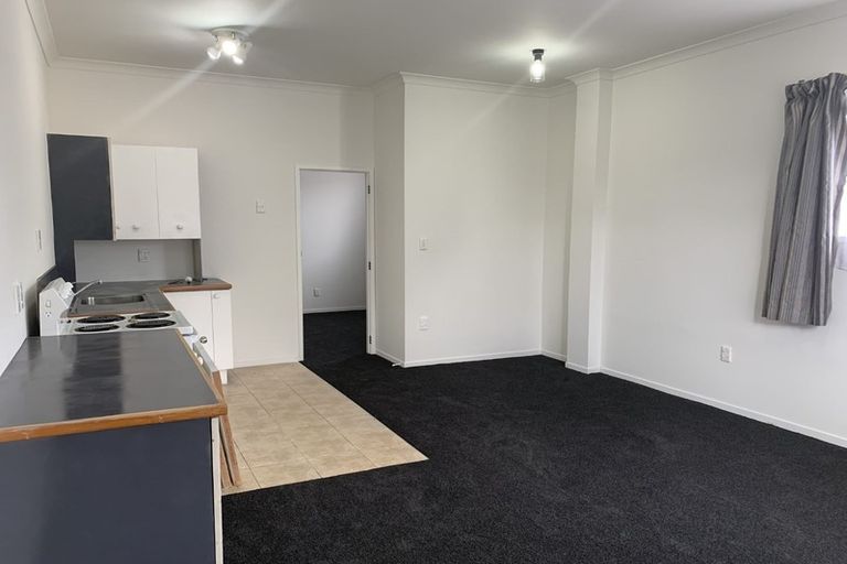 Photo of property in 145 Maungatapu Road, Maungatapu, Tauranga, 3112