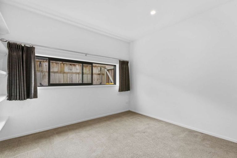 Photo of property in 34u4 Blackburn Street, Frankton, Hamilton, 3204