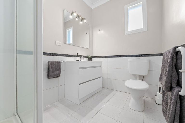 Photo of property in 42 Rifle Range Road, Dinsdale, Hamilton, 3204