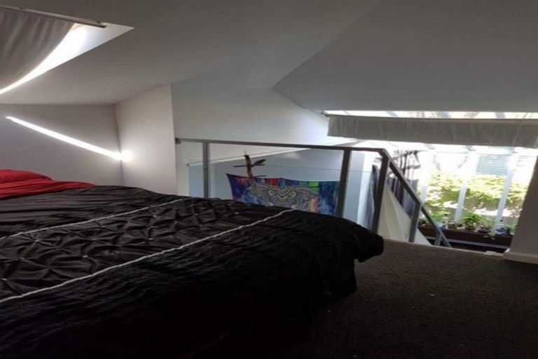 Photo of property in 1/46 Gracefield Avenue, Christchurch Central, Christchurch, 8013