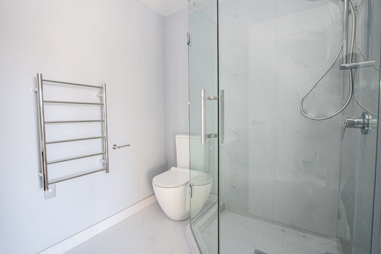 Photo of property in 15u8 Onukutara Place, Huntington, Hamilton, 3281