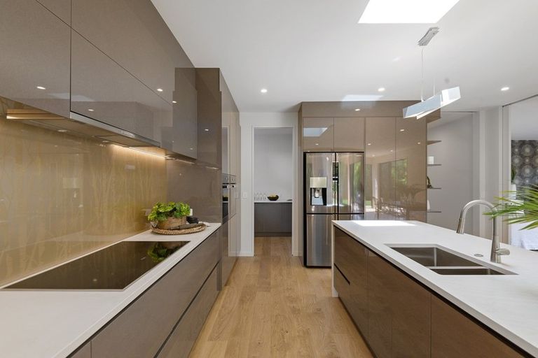 Photo of property in 88c Hinau Street, Riccarton, Christchurch, 8041