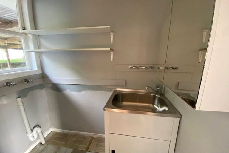 Photo of property in 26 Bush Street, Gate Pa, Tauranga, 3112