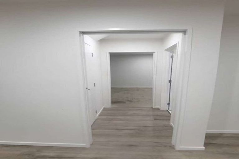 Photo of property in 15a William Avenue, Manurewa, Auckland, 2102