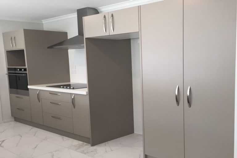 Photo of property in 48 Berwick Street, St Albans, Christchurch, 8014