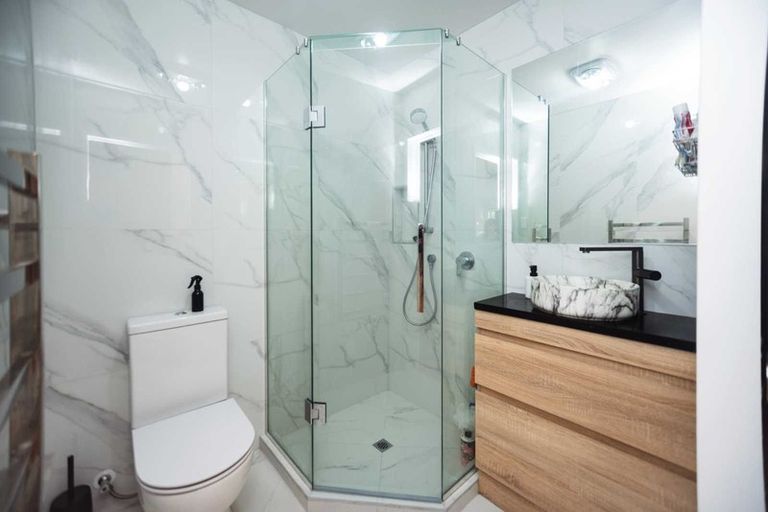 Photo of property in 71 Joseph Street, Flat Bush, Auckland, 2019