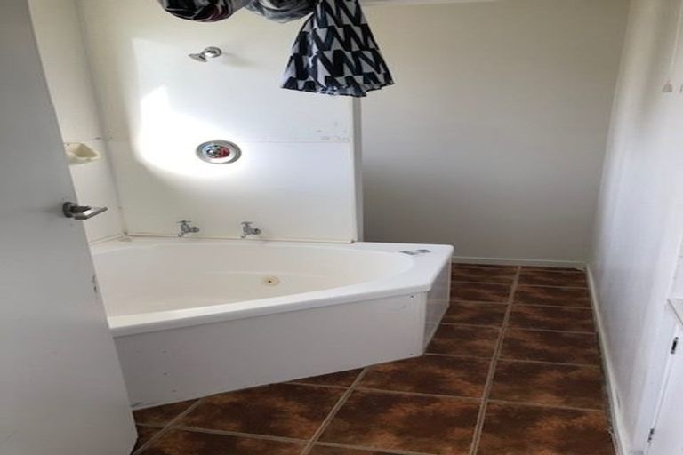 Photo of property in 6/8 Hurley Street, Christchurch Central, Christchurch, 8011