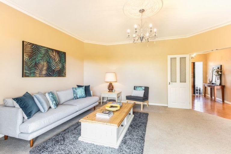 Photo of property in 9 Maranatha Way, Cambridge, 3434