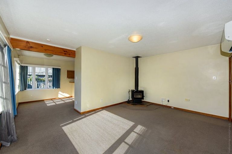 Photo of property in 304 Wairakei Road, Bryndwr, Christchurch, 8053