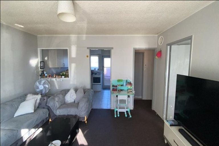 Photo of property in 6/14 Ihaka Place, Papatoetoe, Auckland, 2104