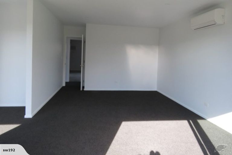 Photo of property in 64 Prestons Park Drive, Marshland, Christchurch, 8083
