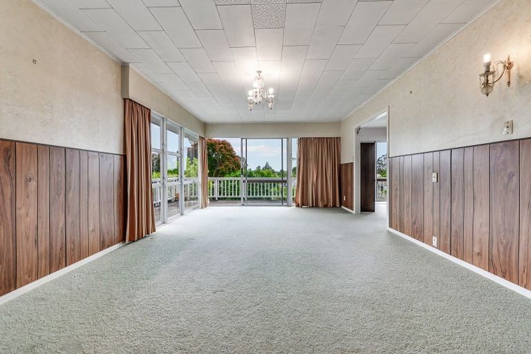 Photo of property in 5 Pelorus Street, Glenview, Hamilton, 3206