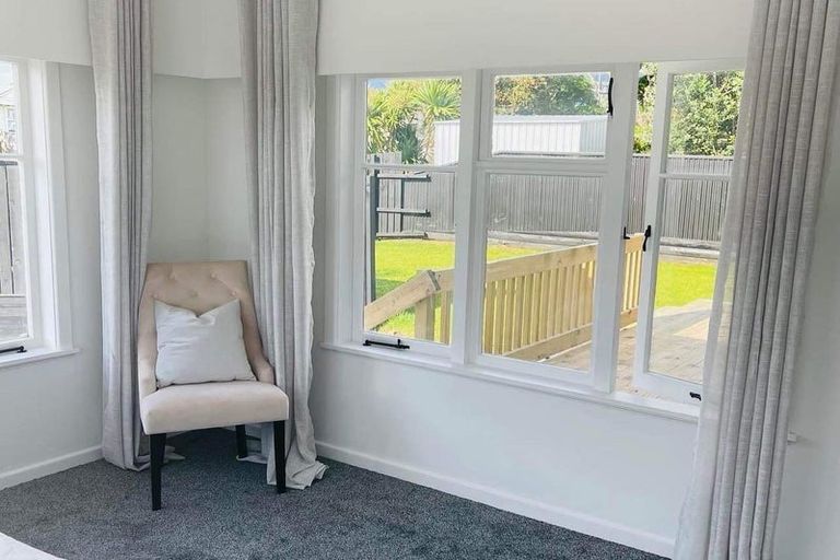 Photo of property in 1/15 Kohiwi Road, Manurewa, Auckland, 2102