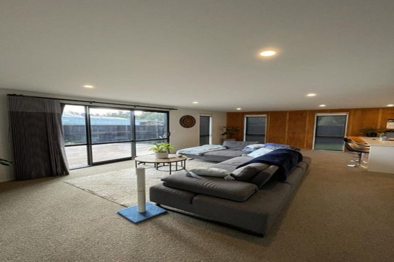 Photo of property in 1161 Goulds Road, Rolleston, 7614