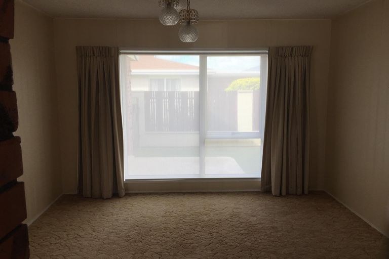 Photo of property in 9 Ngaio Street, Matamata, 3400