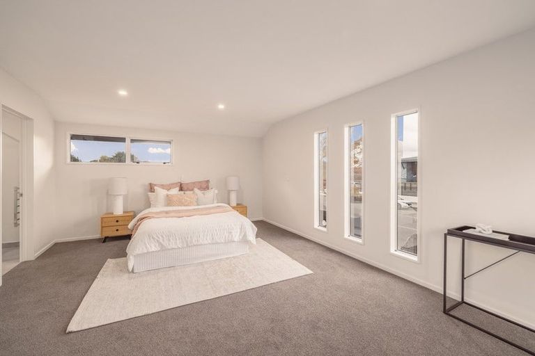 Photo of property in 258 Island Road, Kaiapoi, 7630