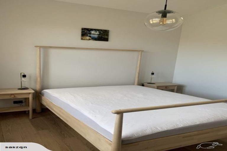 Photo of property in 4 Soudley Court, Jacks Point, Queenstown, 9371