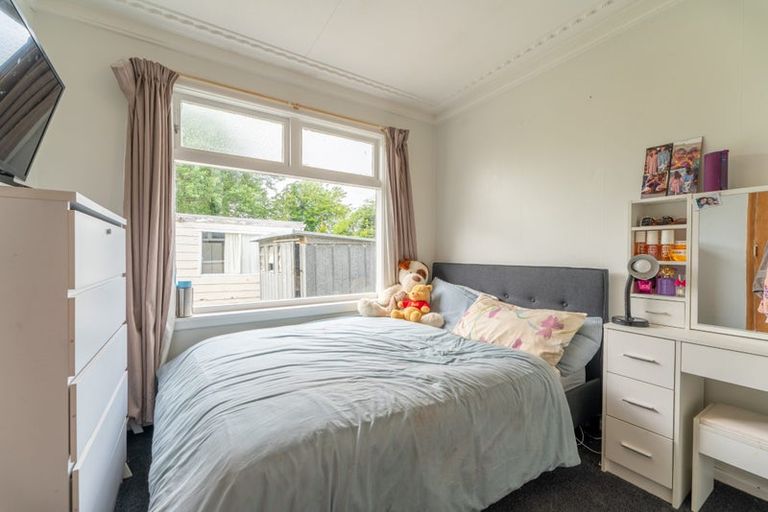 Photo of property in 11 Milner Street, Oamaru North, Oamaru, 9400