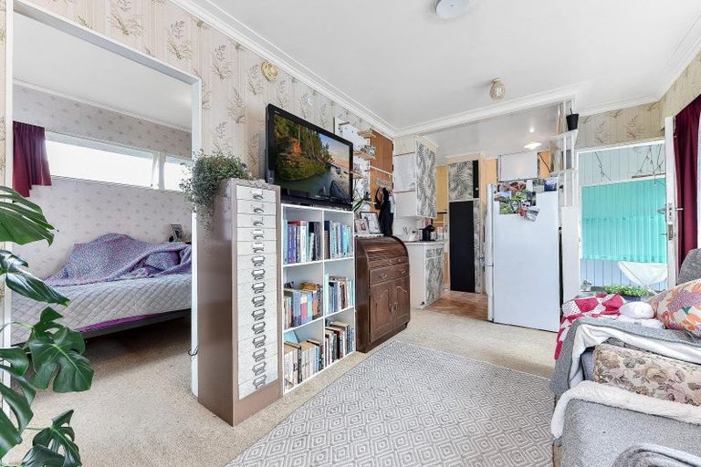 Photo of property in 148 Hukanui Road, Chartwell, Hamilton, 3210