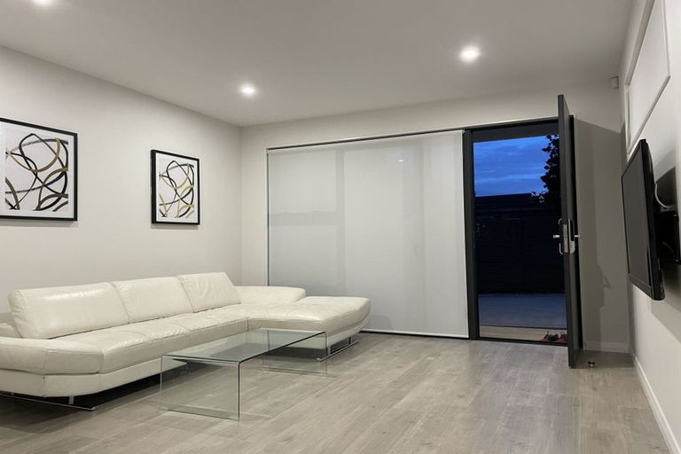 Photo of property in 369 Peachgrove Road, Fairfield, Hamilton, 3214