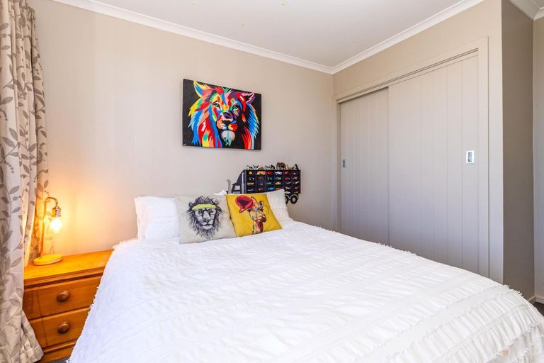 Photo of property in 18 Pringle Street, Waimataitai, Timaru, 7910