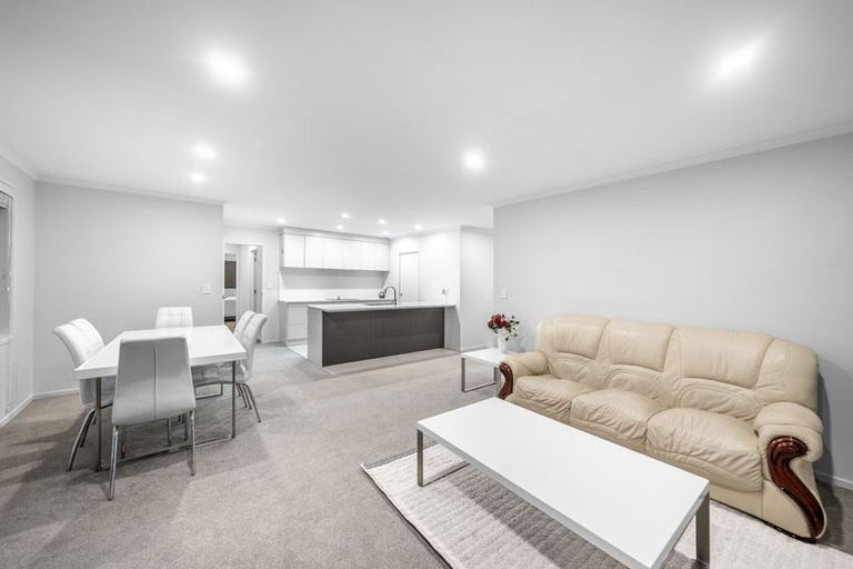 Photo of property in 10 Helenvale Crescent, Pokeno, 2402