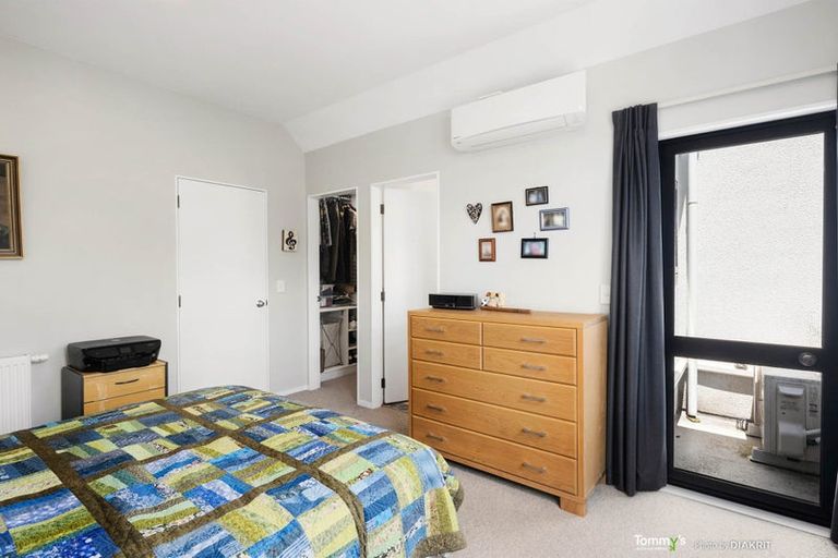 Photo of property in 88u1 Brougham Street, Mount Victoria, Wellington, 6011