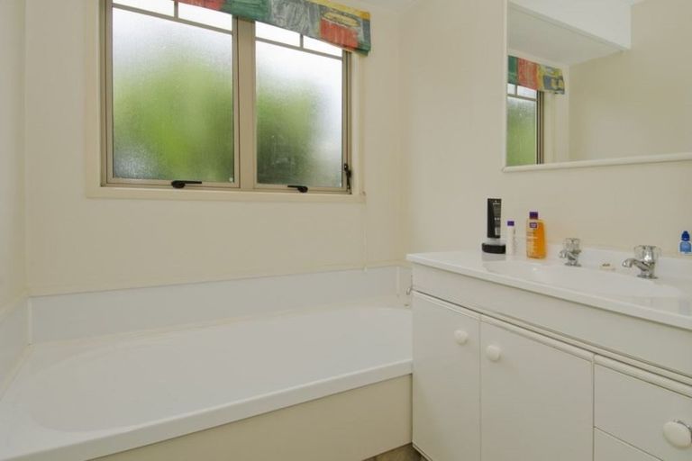 Photo of property in 51 Merivale Road, Parkvale, Tauranga, 3112