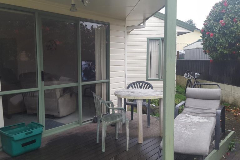 Photo of property in 152a James Street, Whakatane, 3120
