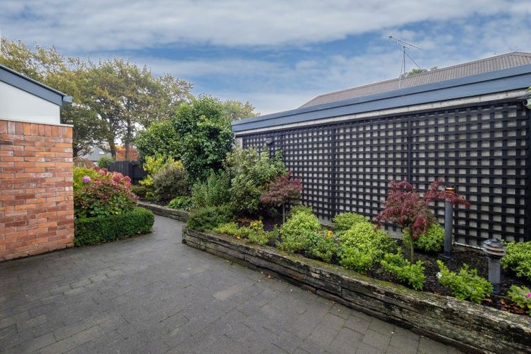 Photo of property in 28 Oak Grove, Ashburton, 7700