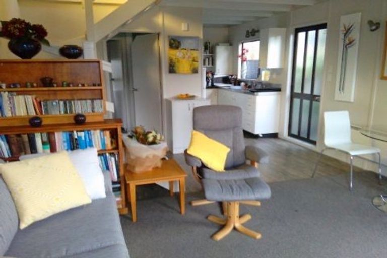 Photo of property in 168 Battery Road, Ahuriri, Napier, 4110