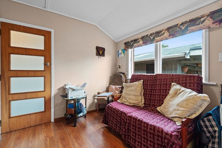 Photo of property in 10 Halberg Crescent, Whakatane, 3120