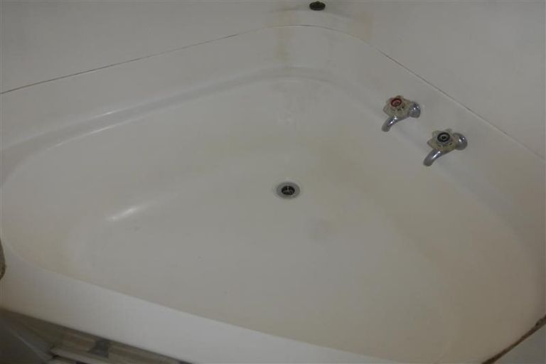 Photo of property in 1/155 Ensors Road, Waltham, Christchurch, 8011