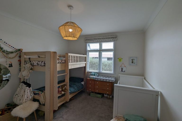 Photo of property in 50 Hollis Road, Paraparaumu Beach, Paraparaumu, 5032