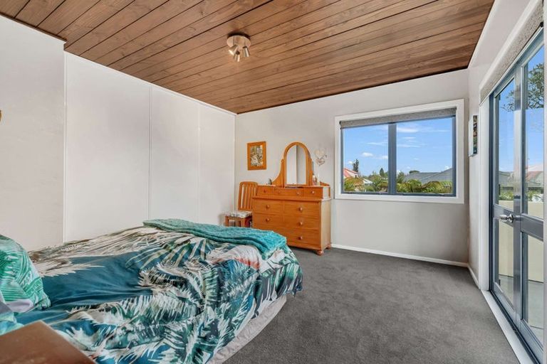 Photo of property in 4 Willow Avenue, Hannahs Bay, Rotorua, 3010