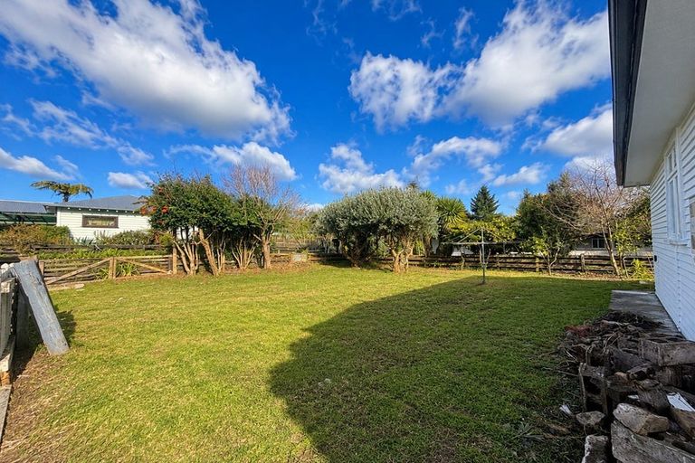 Photo of property in 22 Glenshea Street, Putaruru, 3411