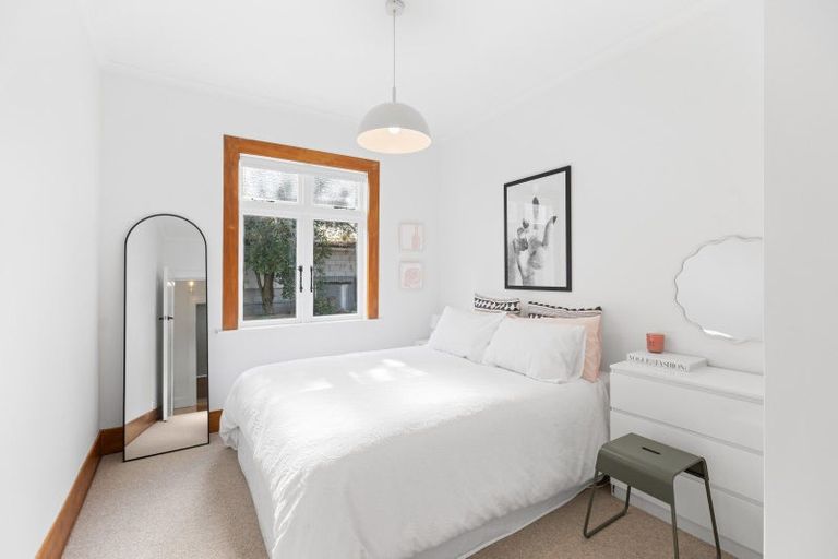 Photo of property in 26 Murphys Road, Springlands, Blenheim, 7201