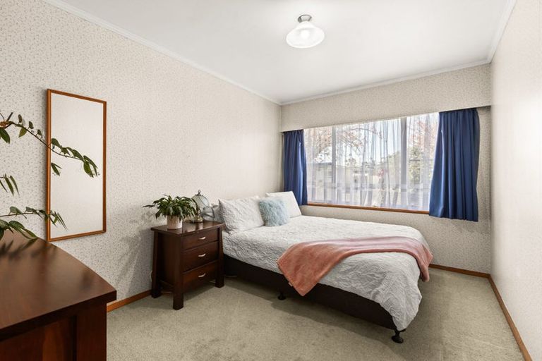 Photo of property in 43 James Foley Avenue, Pirimai, Napier, 4112