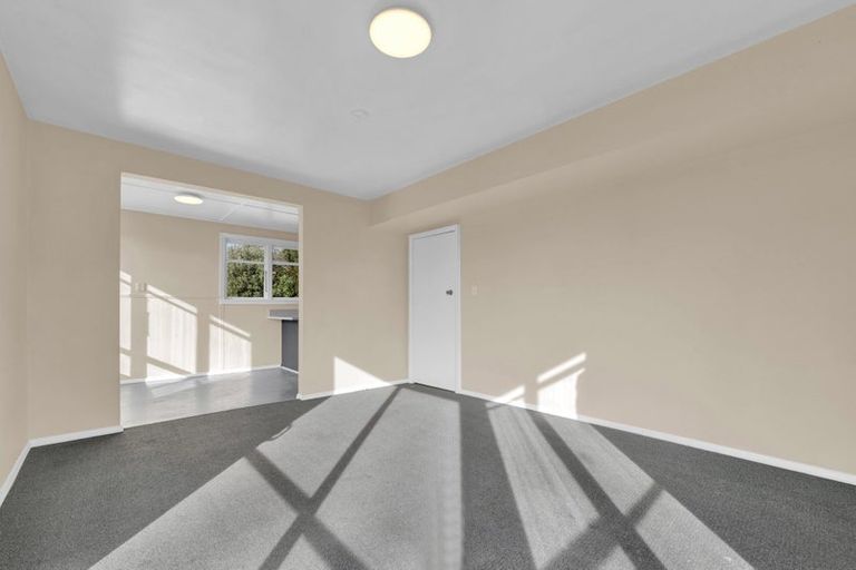 Photo of property in 318 Clyde Road, Bryndwr, Christchurch, 8053