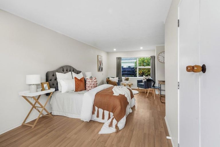 Photo of property in 10 Egmont Street, Chartwell, Hamilton, 3210