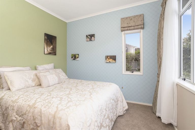 Photo of property in 55 Coachman Drive, Flat Bush, Auckland, 2016