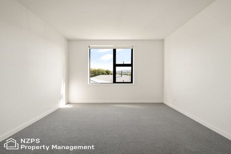 Photo of property in 26/2 Moreau Street, Saint Kilda, Dunedin, 9012