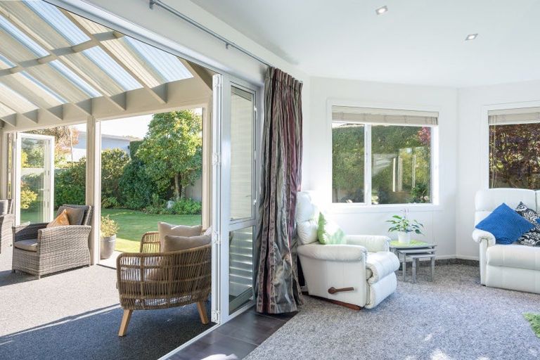 Photo of property in 13 Carman Drive, Motueka, 7120