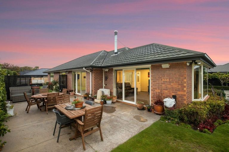 Photo of property in 24 Kildare Street, Northwood, Christchurch, 8051