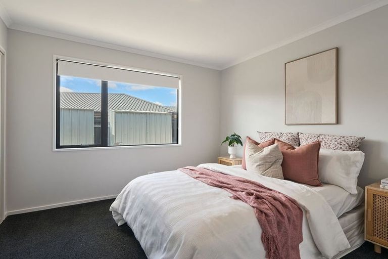 Photo of property in 58 Georgina Street, Marshland, Christchurch, 8083