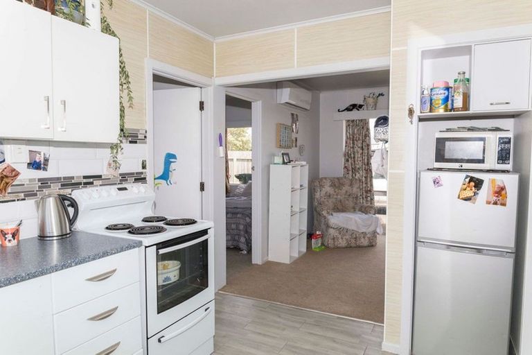 Photo of property in 4/222 High Street, Dannevirke, 4930