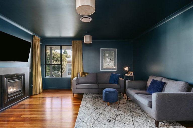 Photo of property in 48 Taipari Street, Maungatapu, Tauranga, 3112